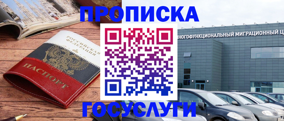 временная регистрация собственник в Новодвинске